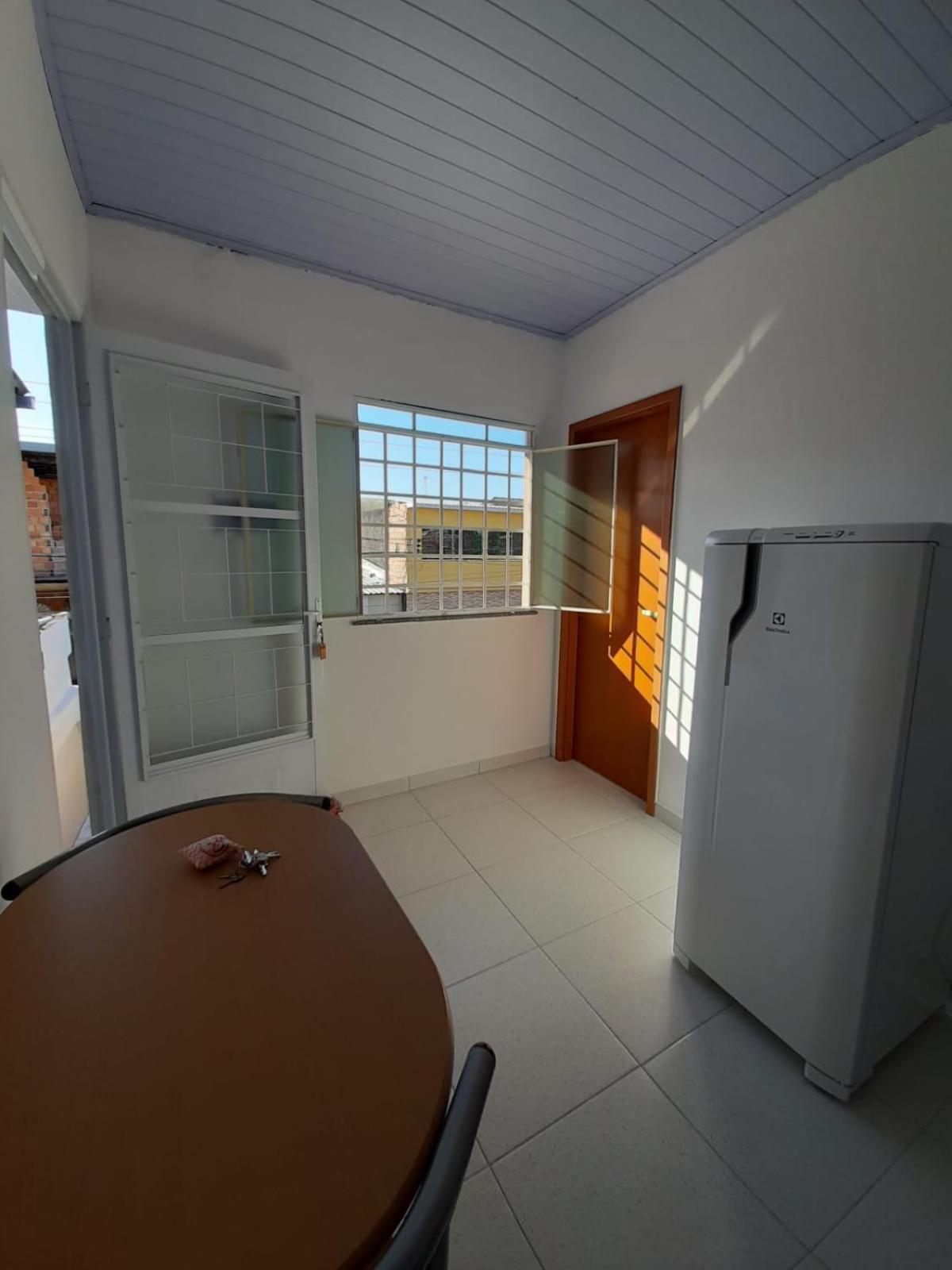 Apt Com Otima Localizacao, Com Wi-Fi, Proximo Do Shopping E Aeroporto Manaus Eksteriør bilde