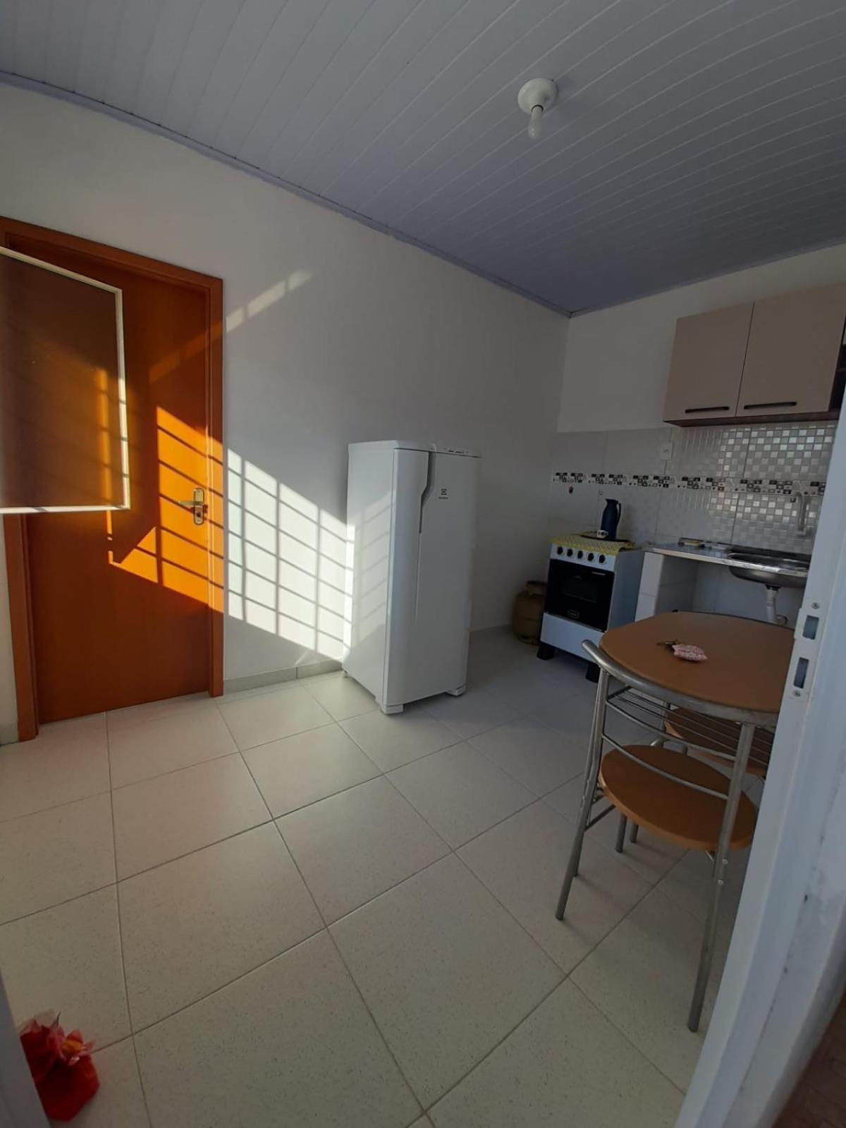 Apt Com Otima Localizacao, Com Wi-Fi, Proximo Do Shopping E Aeroporto Manaus Eksteriør bilde