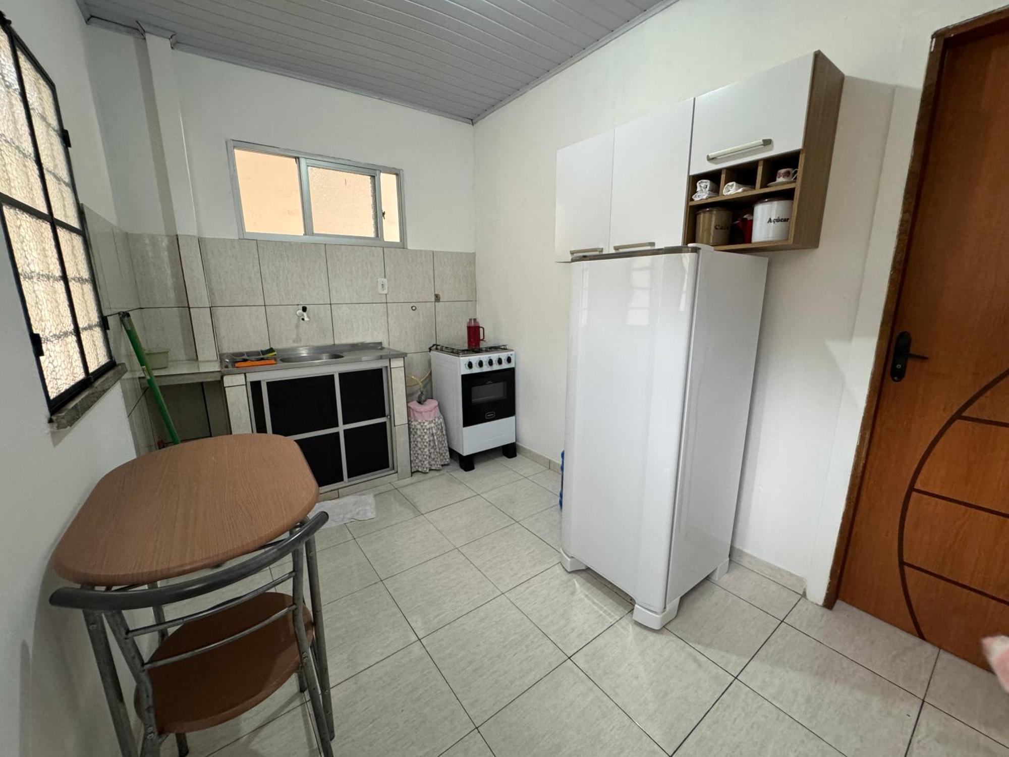 Apt Com Otima Localizacao, Com Wi-Fi, Proximo Do Shopping E Aeroporto Manaus Eksteriør bilde
